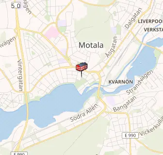Motala