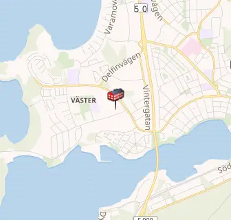 Motala