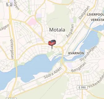 Motala