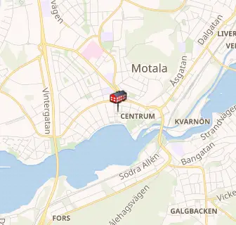 Motala