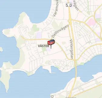 Motala