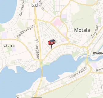Motala