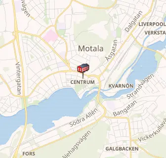 Motala