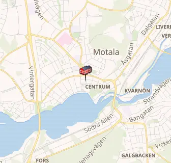 Motala