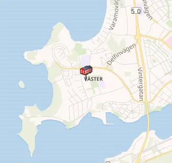 Motala