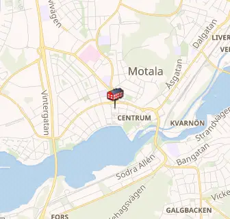 Motala