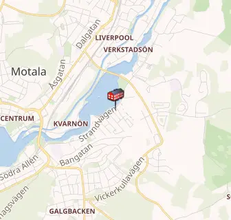 Motala