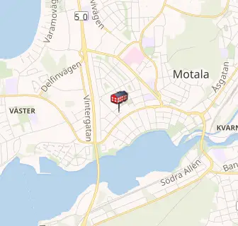 Motala