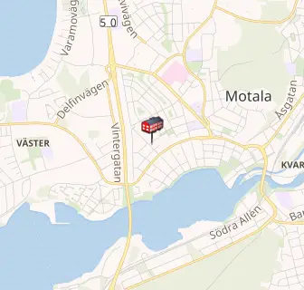 Motala