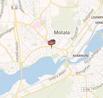 Motala