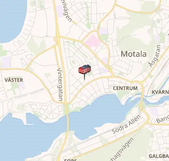 Motala