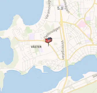 Motala