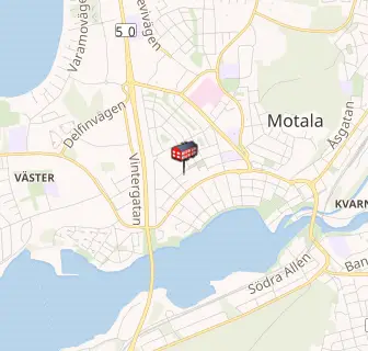 Motala