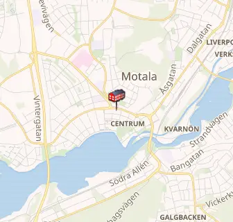 Motala