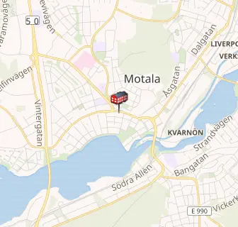 Motala