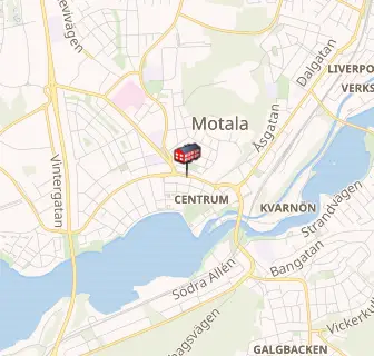 Motala