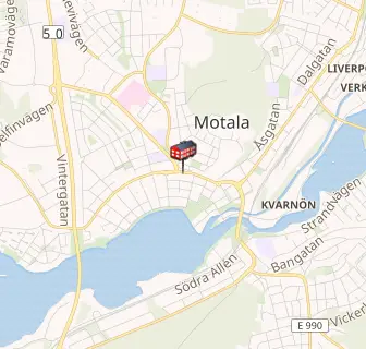 Motala