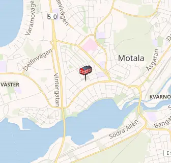 Motala