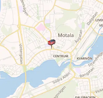 Motala