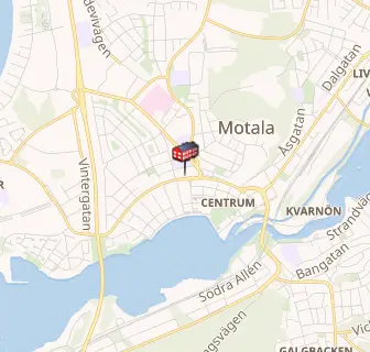 Motala