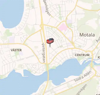 Motala