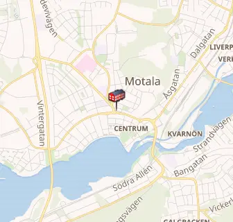 Motala