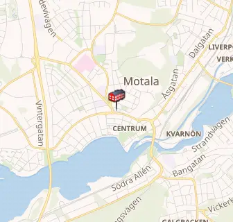 Motala