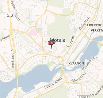 Motala