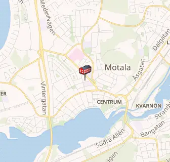 Motala