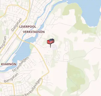 Motala