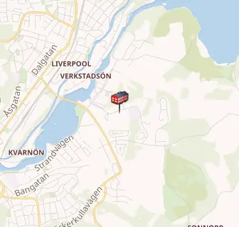 Motala