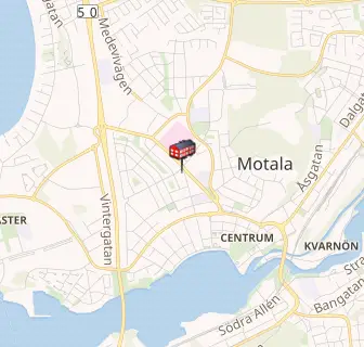 Motala