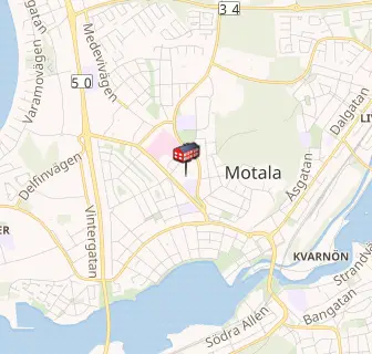 Motala