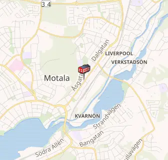 Motala