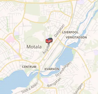 Motala