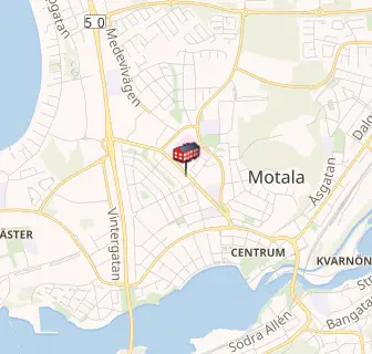 Motala