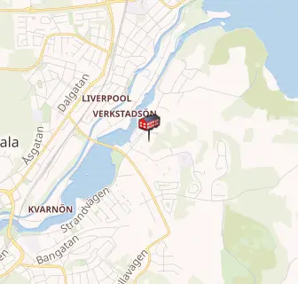 Motala