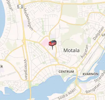Motala