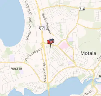 Motala