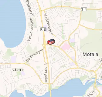 Motala