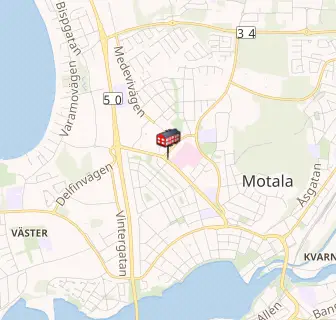 Motala