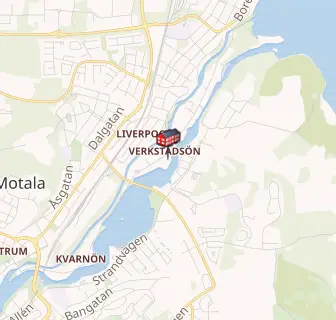 Motala