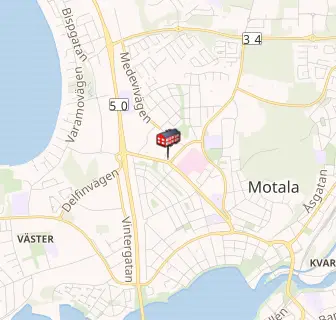 Motala
