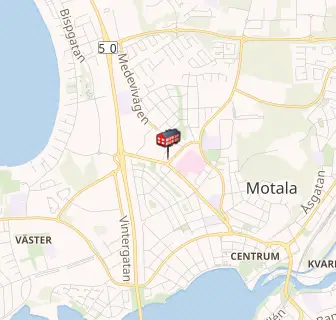 Motala
