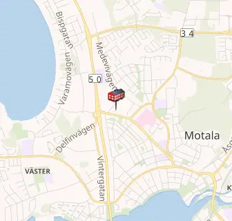 Motala