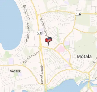 Motala