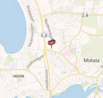 Motala