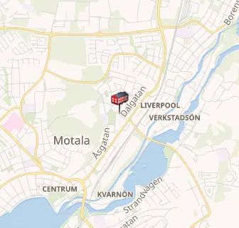 Motala