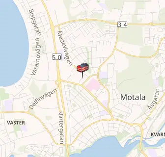 Motala