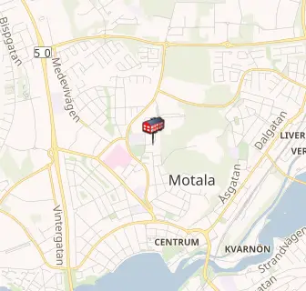 Motala